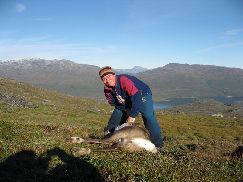 2007-08-31_ameralik_rensdyrjagt_041