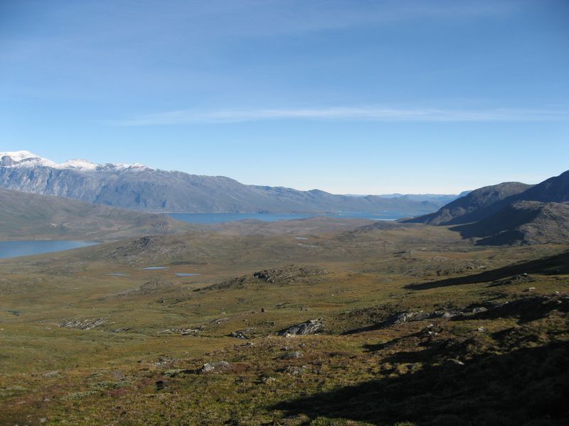 2007-08-31_ameralik_rensdyrjagt_042