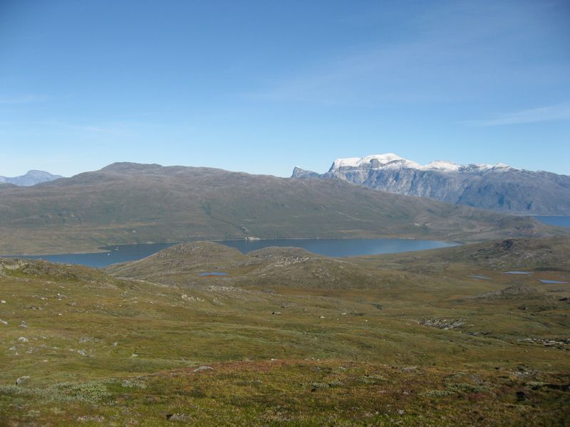 2007-08-31_ameralik_rensdyrjagt_043