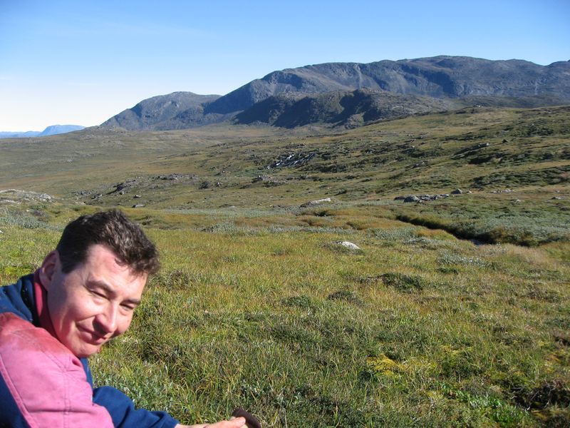 2007-08-31_ameralik_rensdyrjagt_045