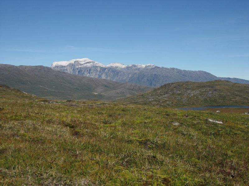 2007-08-31_ameralik_rensdyrjagt_046