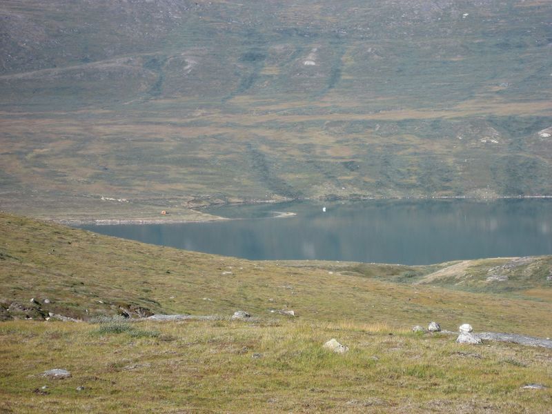 2007-08-31_ameralik_rensdyrjagt_047