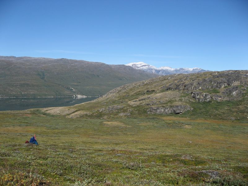 2007-08-31_ameralik_rensdyrjagt_048