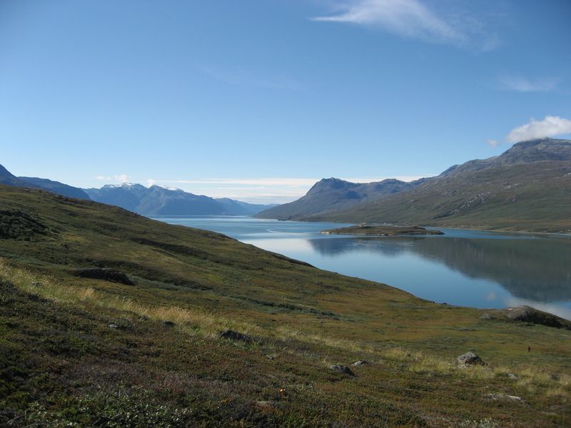 2007-08-31_ameralik_rensdyrjagt_050