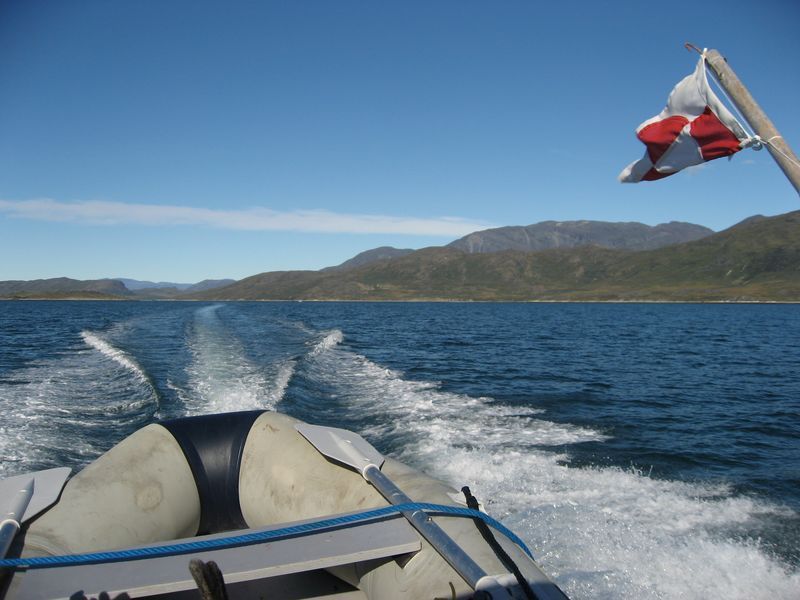 2007-08-31_ameralik_rensdyrjagt_053