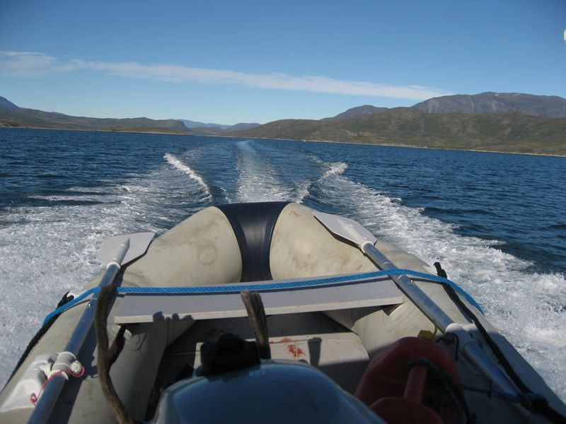 2007-08-31_ameralik_rensdyrjagt_054