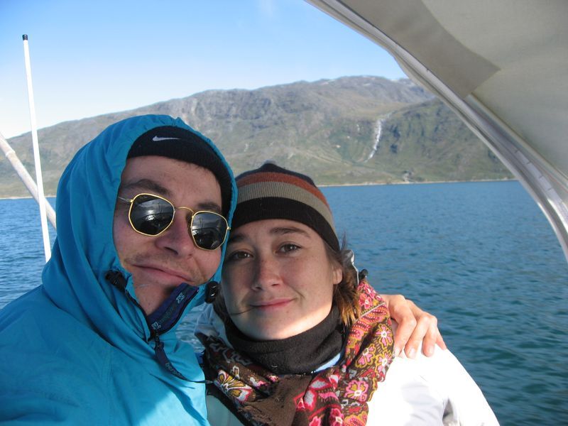 2007-08-31_ameralik_rensdyrjagt_056