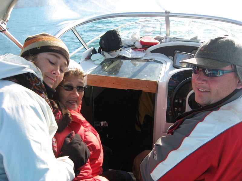 2007-08-31_ameralik_rensdyrjagt_058