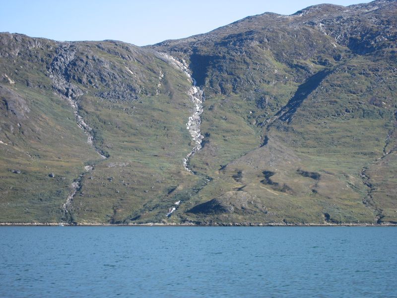 2007-08-31_ameralik_rensdyrjagt_059