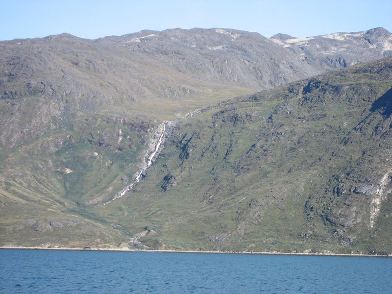 2007-08-31_ameralik_rensdyrjagt_060