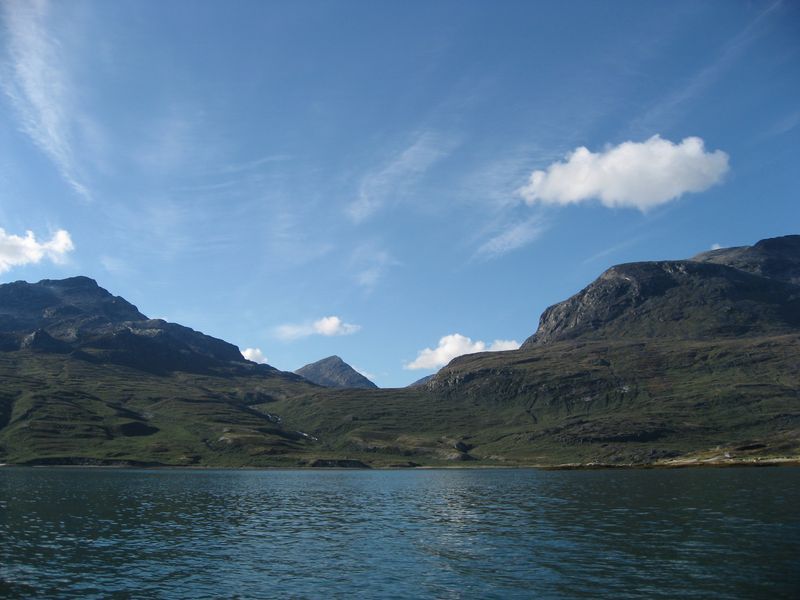 2007-08-31_ameralik_rensdyrjagt_061