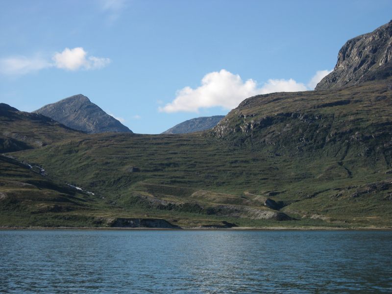 2007-08-31_ameralik_rensdyrjagt_062