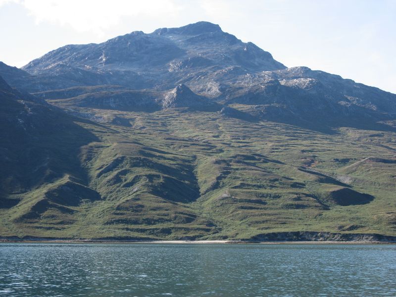 2007-08-31_ameralik_rensdyrjagt_063