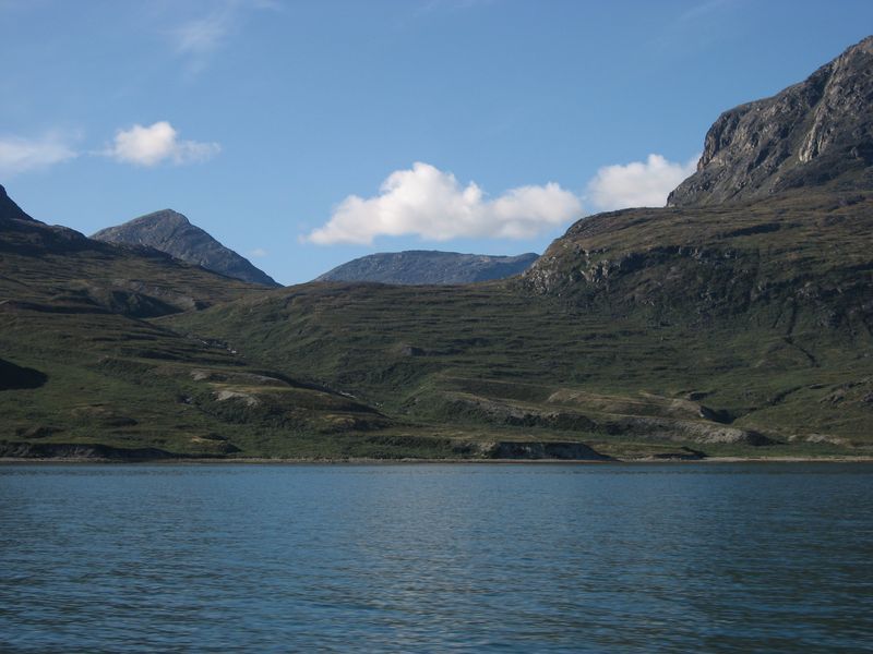 2007-08-31_ameralik_rensdyrjagt_064