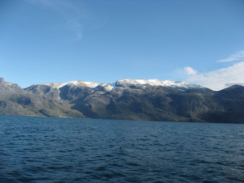 2007-08-31_ameralik_rensdyrjagt_069