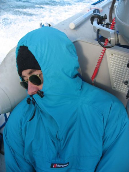 2007-08-31_ameralik_rensdyrjagt_070