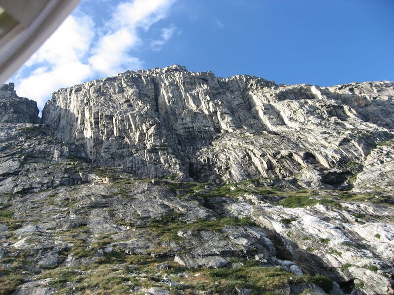 2007-08-31_ameralik_rensdyrjagt_074