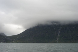 2007-08-31_ameralik_rensdyrjagt_002