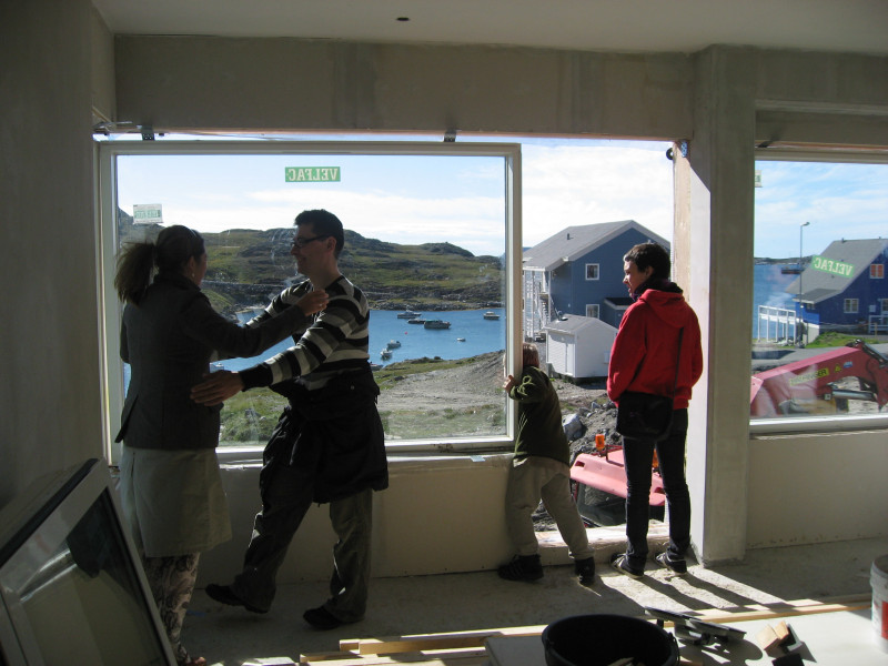 2007-09-02_malina_002