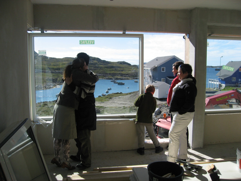 2007-09-02_malina_003