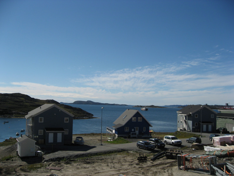 2007-09-02_malina_004