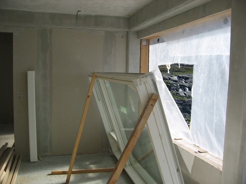 2007-09-02_malina_005