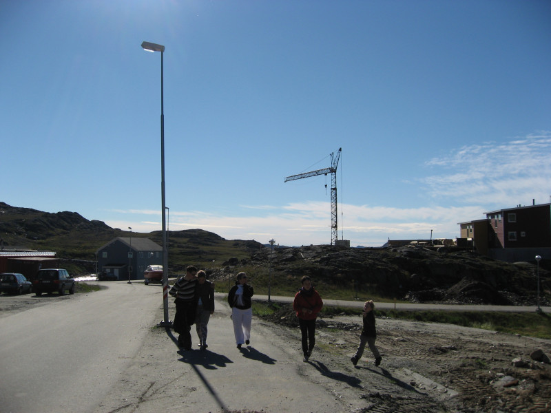 2007-09-02_malina_010