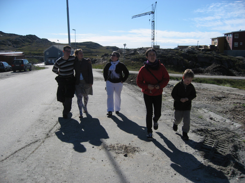 2007-09-02_malina_011