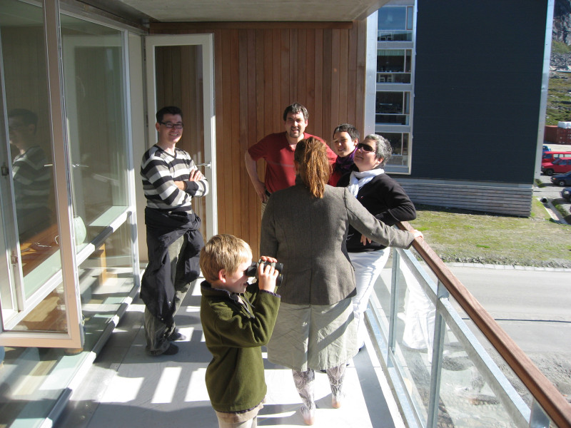 2007-09-02_malina_013