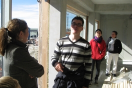 2007-09-02_malina_001