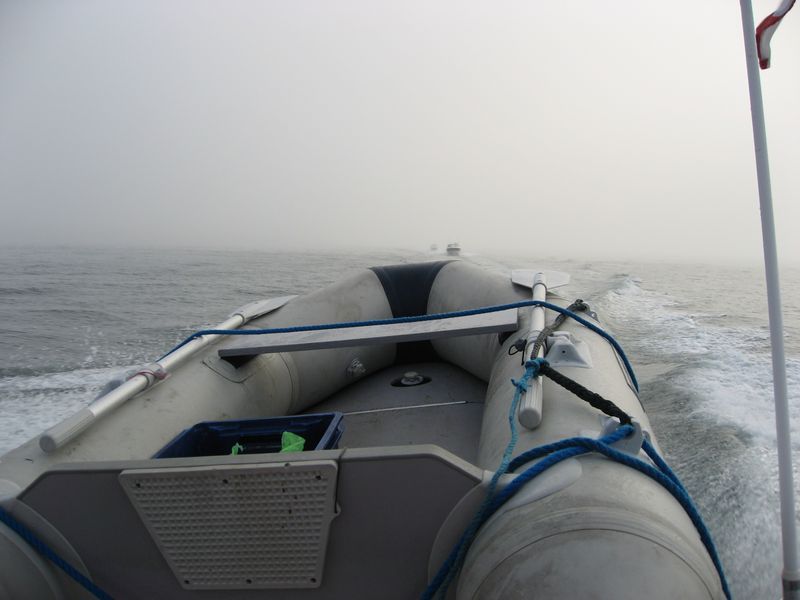 2007-09-06_moskusjagt_001