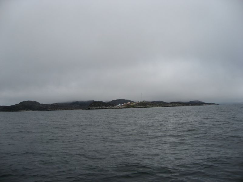 2007-09-06_moskusjagt_004