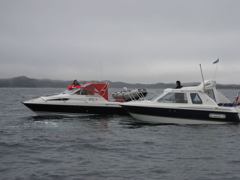 2007-09-06_moskusjagt_005