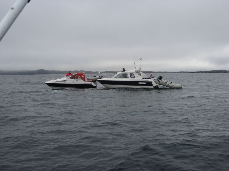 2007-09-06_moskusjagt_006