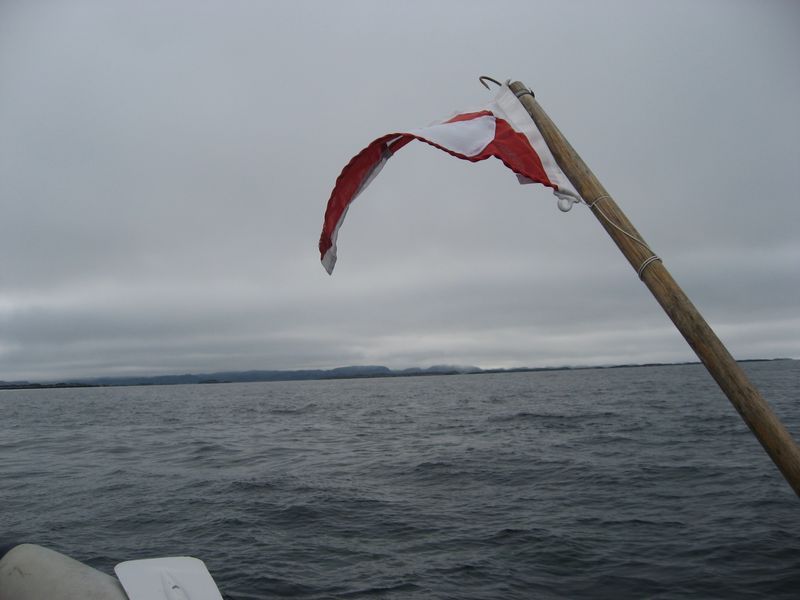 2007-09-06_moskusjagt_007