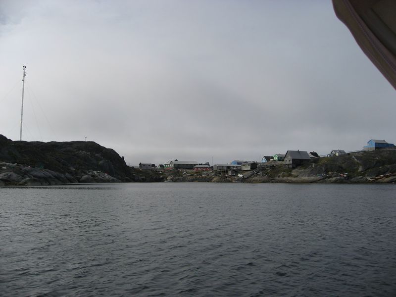 2007-09-06_moskusjagt_008