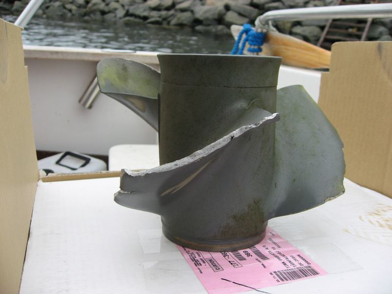 2007-09-06_moskusjagt_010