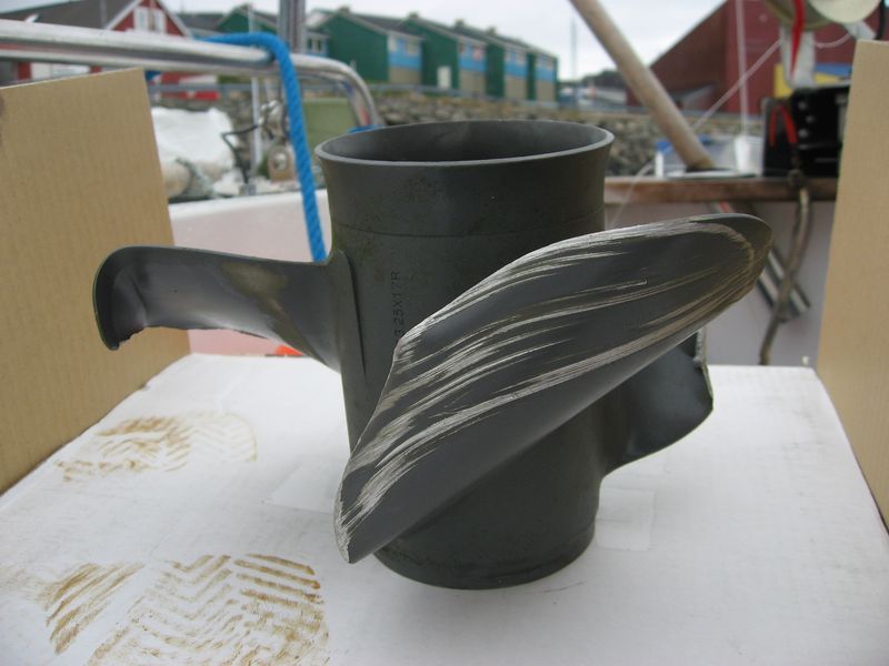 2007-09-06_moskusjagt_011