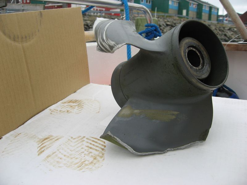 2007-09-06_moskusjagt_014