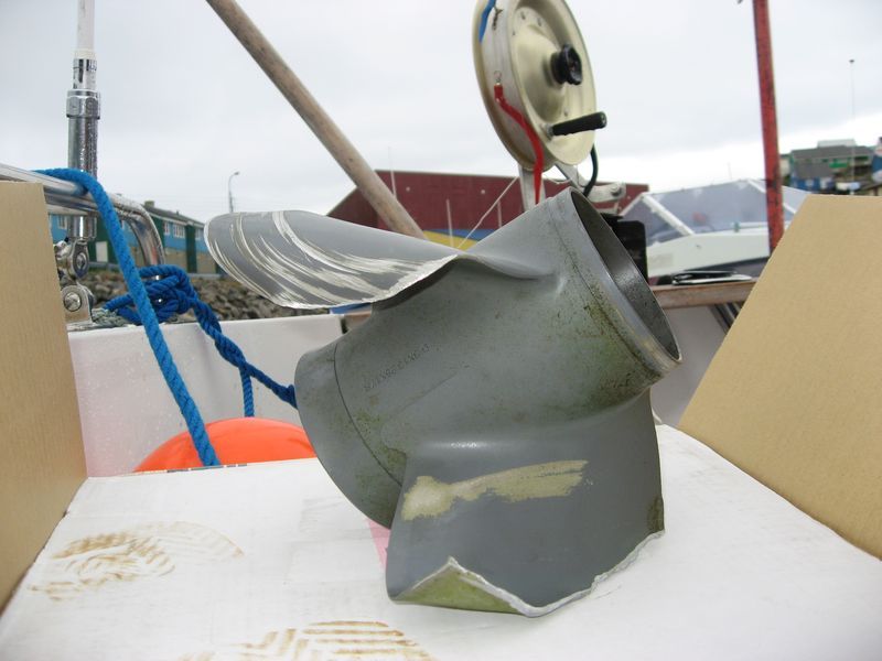 2007-09-06_moskusjagt_015