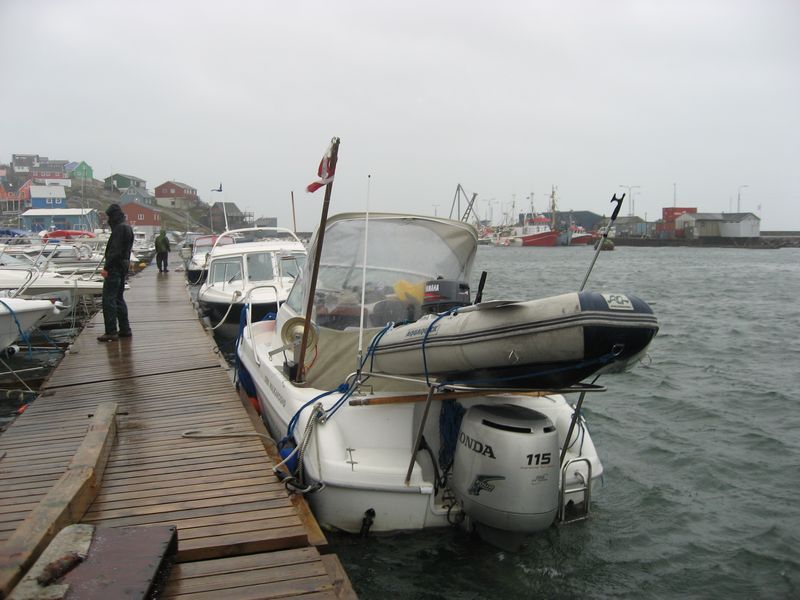 2007-09-06_moskusjagt_017