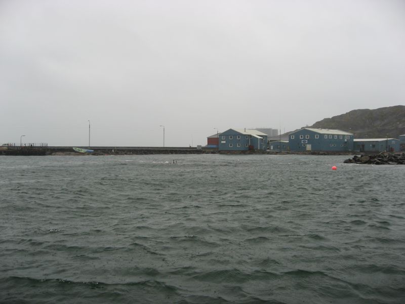 2007-09-06_moskusjagt_018