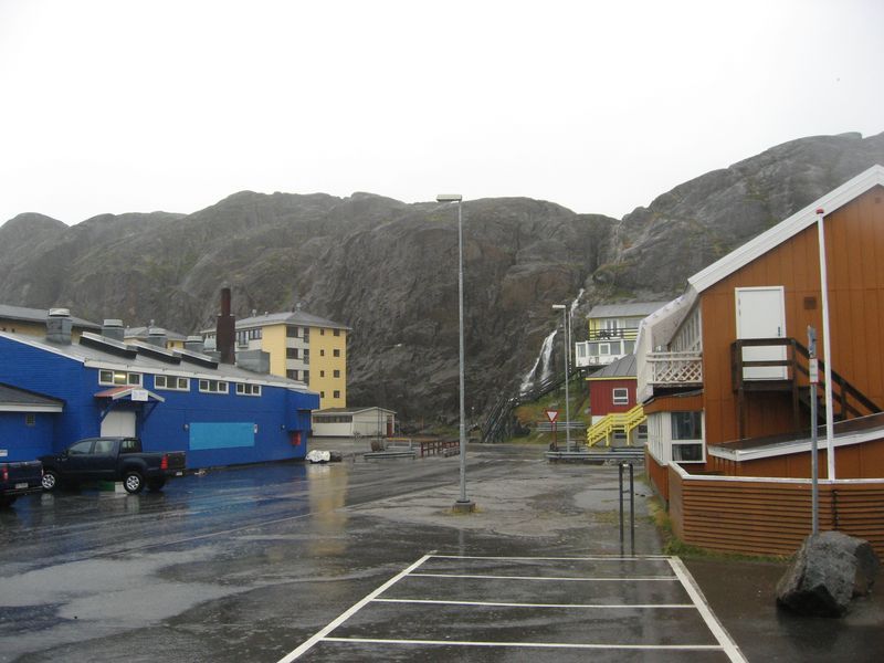 2007-09-06_moskusjagt_023