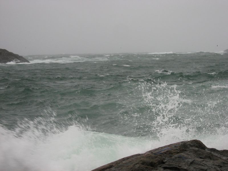 2007-09-06_moskusjagt_029