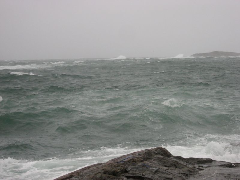 2007-09-06_moskusjagt_034