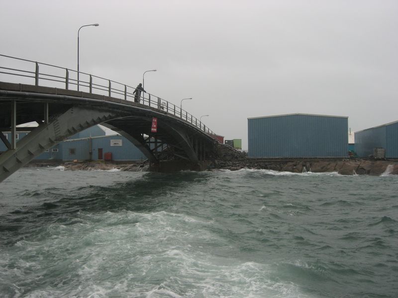 2007-09-06_moskusjagt_037