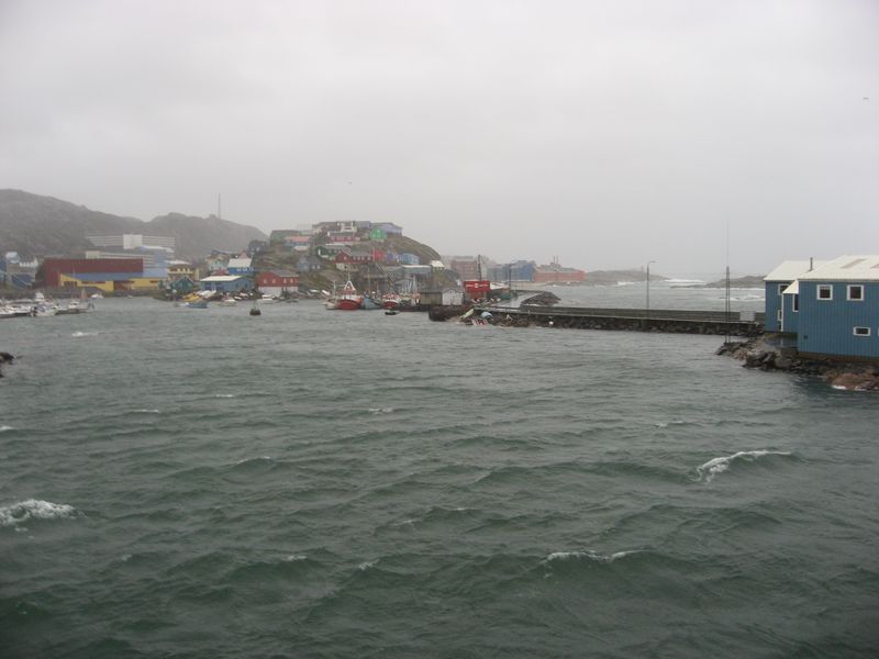 2007-09-06_moskusjagt_038