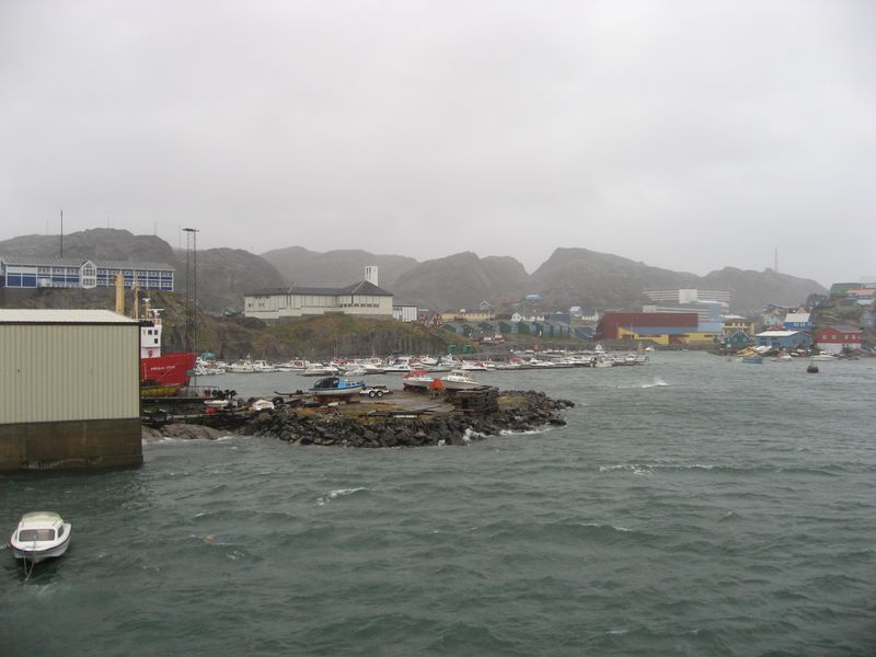 2007-09-06_moskusjagt_039