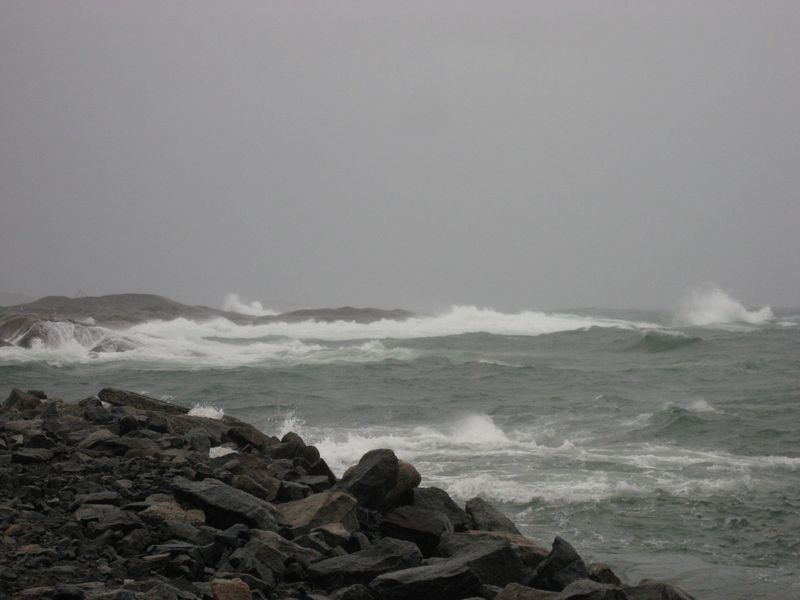 2007-09-06_moskusjagt_041