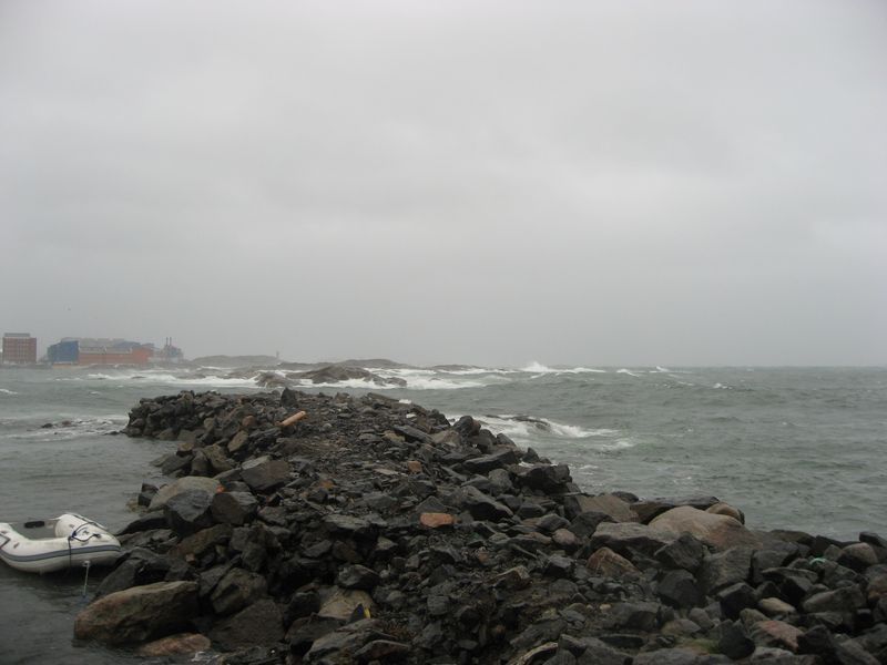 2007-09-06_moskusjagt_042